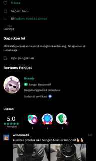 (Kategori: ) berada di . Dikirim oleh sekaranii (ID iklan 1458796135, Gambar 1). Deskripsi: .