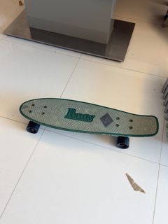 （分類：）位於 。 由 tt921 提交（商品編號 1458705670，圖片 1）。簡介： 。