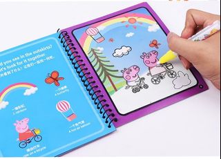 (Category: ) located in . Submitted by whimsales (Listing ID 1458821263, Image 1). Description: .