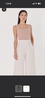(Category: ) located in . Submitted by roar_closet (Listing ID 1458732078, Image 1). Description: .