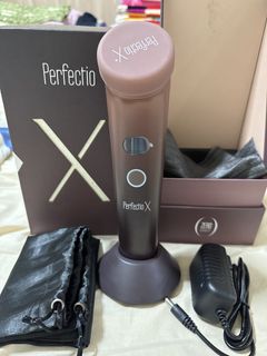 (Category: ) located in . Submitted by ilovepretty (Listing ID 1458790912, Image 1). Description: .