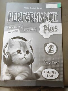 （分類：）位於 。 由 fionaleung88613 提交（商品編號 1458742614，圖片 1）。簡介： 。