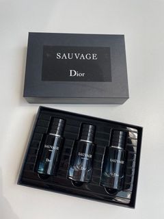 (Category: ) located in . Submitted by lilyperfume (Listing ID 1458748069, Image 1). Description: .