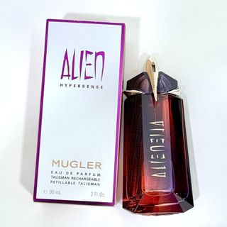(Category: ) located in . Submitted by lilyperfume (Listing ID 1458701307, Image 1). Description: .