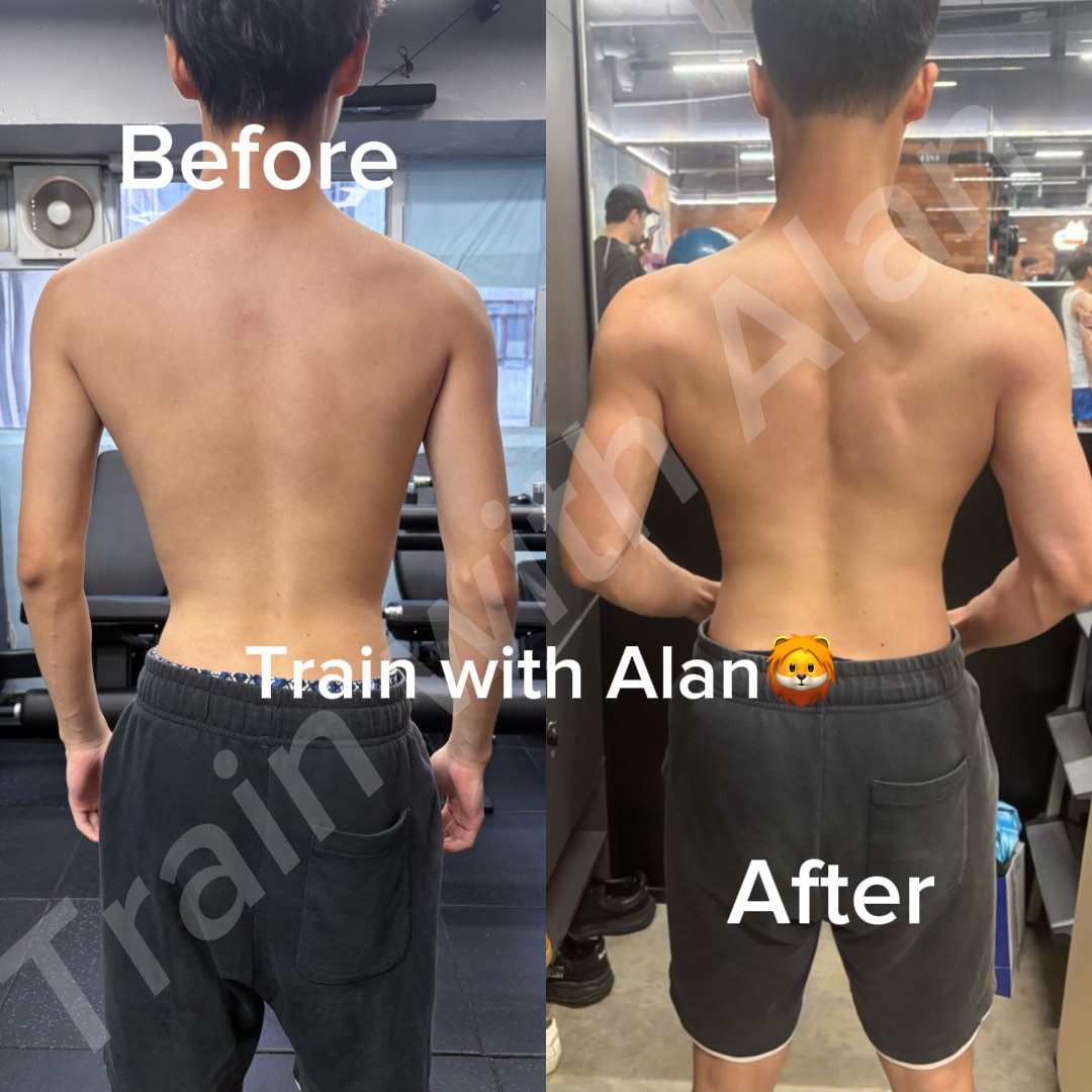(分類:)位於 。 由 alanf123 提交(商品編號 1167603247,圖片 1)。簡介: 。