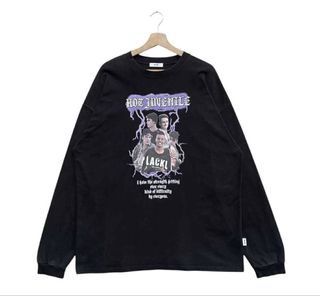 (Category: ) located in . Submitted by paan_store (Listing ID 1458805979, Image 1). Description: .