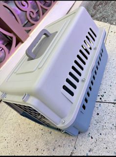 （分類：）位於 。 由 sales76 提交（商品編號 1458792739，圖片 1）。簡介： 。