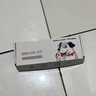 (Kategori: ) berada di . Dikirim oleh visualpreloved (ID iklan 1458887735, Gambar 1). Deskripsi: .