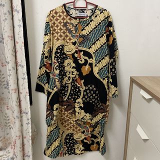 (Category: ) located in . Submitted by nadxyah (Listing ID 1458849988, Image 1). Description: .