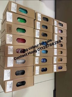 (Category: ) located in . Submitted by demo.industry_ (Listing ID 1458751810, Image 1). Description: .