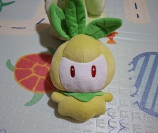 (Category: ) located in . Submitted by valleyast (Listing ID 1458818002, Image 1). Description: .