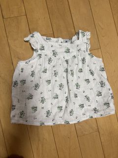 （分類：）位於 。 由 cholethechole 提交（商品編號 1458831759，圖片 1）。簡介： 。