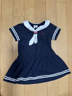 （分類：）位於 。 由 cholethechole 提交（商品編號 1458833117，圖片 1）。簡介： 。