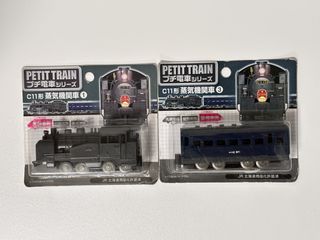 （分類：）位於 。 由 dickylee0048759 提交（商品編號 1458883807，圖片 1）。簡介： 。