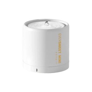 （分類：）位於 。 由 wwwwinn 提交（商品編號 1458766683，圖片 1）。簡介： 。