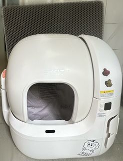 （分類：）位於 。 由 goodbuy_forever 提交（商品編號 1458768700，圖片 1）。簡介： 。