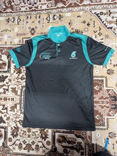 (Category: ) located in . Submitted by ziqmansor (Listing ID 1458828028, Image 1). Description: .