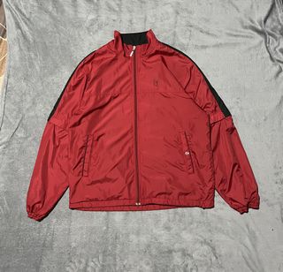 (Category: ) located in . Submitted by nopfinds (Listing ID 1458797982, Image 1). Description: .