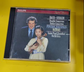 （分類：）位於 。 由 music_888 提交（商品編號 1458779606，圖片 1）。簡介： 。