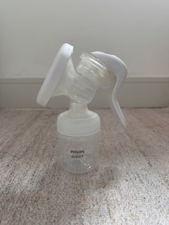 （分類：）位於 。 由 bomenter 提交（商品編號 1458834370，圖片 1）。簡介： 。