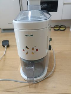 （分類：）位於 。 由 rainelou540090 提交（商品編號 1458740202，圖片 1）。簡介： 。