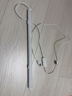 由 asdf567890 (刊登 ID 1458803418，圖片 1) 提交，位於 的 (類別：)，說明：。