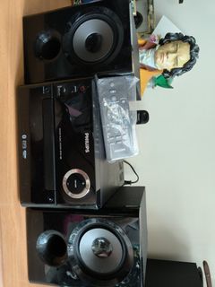(Category: ) located in . Submitted by jstsj (Listing ID 1458727941, Image 1). Description: .