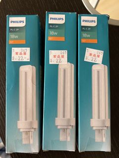 （分類：）位於 。 由 winnieman1125.1 提交（商品編號 1458719923，圖片 1）。簡介： 。