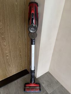 （分類：）位於 。 由 keith33333 提交（商品編號 1458757603，圖片 1）。簡介： 。