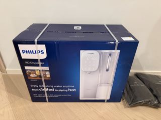 （分類：）位於 。 由 cdghkg 提交（商品編號 1458836642，圖片 1）。簡介： 。