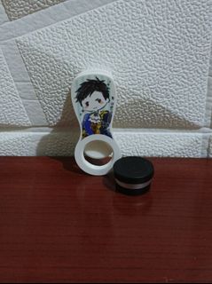 (Category: ) located in . Submitted by kuroochiii94695 (Listing ID 1458725240, Image 1). Description: .