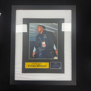 (Category: ) located in . Submitted by spearingcollectibles (Listing ID 1458762703, Image 1). Description: .