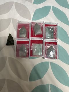 (Category: ) located in . Submitted by aboutamulets (Listing ID 1458871711, Image 1). Description: .