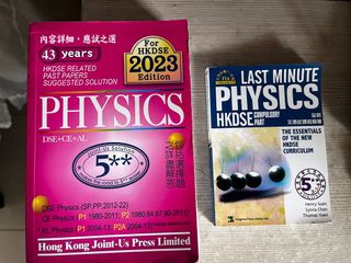 （分類：）位於 。 由 Kiiiiii 提交（商品編號 1458722913，圖片 1）。簡介： 。