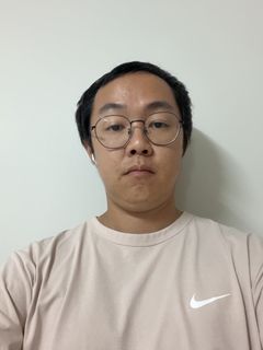 (Category: ) located in . Submitted by ongzhangteng (Listing ID 1458797477, Image 1). Description: .