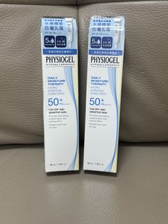 （分類：）位於 。 由 bright.mocha29 提交（商品編號 1458722532，圖片 1）。簡介： 。