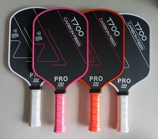 (Category: ) located in . Submitted by pickleballshop (Listing ID 1458711084, Image 1). Description: .