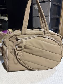 (Category: ) located in . Submitted by kitclothing (Listing ID 1458792326, Image 1). Description: .
