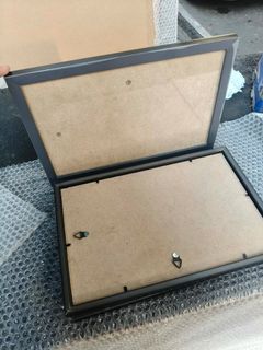 (Category: ) located in . Submitted by BryanPictureFrameServices (Listing ID 1458803032, Image 1). Description: .