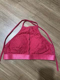 (Category: ) located in . Submitted by junkworthkeeping (Listing ID 1458768905, Image 1). Description: .