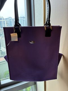 （分類：）位於 。 由 grandflower_0852ae 提交（商品編號 1458852020，圖片 1）。簡介： 。