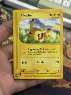 (Category: ) located in . Submitted by randomdailycards (Listing ID 1458702965, Image 1). Description: .