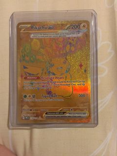 (Category: ) located in . Submitted by zlear99 (Listing ID 1458849287, Image 1). Description: .