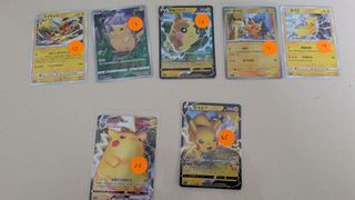 (Category: ) located in . Submitted by aliphirdaus (Listing ID 1458732111, Image 1). Description: .