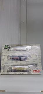 （分類：）位於 。 由 amtrak.train 提交（商品編號 1458693378，圖片 1）。簡介： 。
