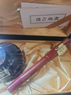 (Category: ) located in . Submitted by a.kong (Listing ID 1458737578, Image 1). Description: .