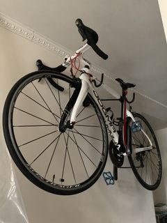 （分類：）位於 。 由 xpyp13201-39407 提交（商品編號 1458716201，圖片 1）。簡介： 。