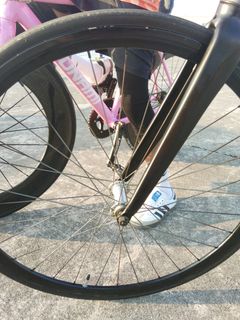 (Category: ) located in . Submitted by rarephoenix_a73974 (Listing ID 1458784524, Image 1). Description: .