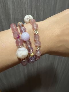(Category: ) located in . Submitted by MrsMarieKondo (Listing ID 1458819193, Image 1). Description: .