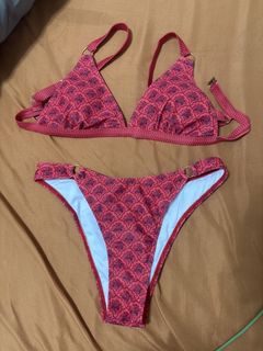 (Category: ) located in . Submitted by mondy0923 (Listing ID 1458770692, Image 1). Description: .